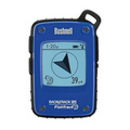 Bushnell BackTrack FishTrack